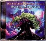 Frontiers Roots & Shoots Volume Two