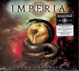 Imperia Dark Paradise (Digipack)