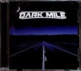 Afm Dark Mile