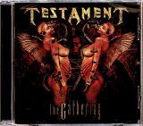 Testament Gathering