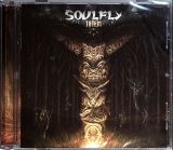 Soulfly Totem