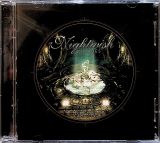 Nightwish Decades (2 Cd)