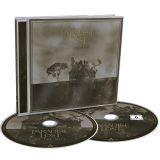 Paradise Lost At The Mill (Limited CD+Blu-ray)