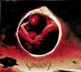 Obscura A Valediction