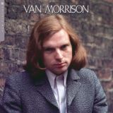 Morrison Van Now Playing (Limited Blue Vinyl, Indie)