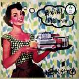 Ministry Moral Hygiene