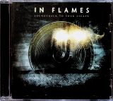 In Flames Soundtrack To Your Escape