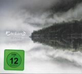 Enslaved Heimdal (Limited Digipack CD+Blu-ray)