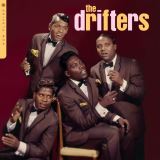 Drifters-Now Playing (Limited Pink Vinyl)