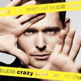 Bubl Michael Crazy Love