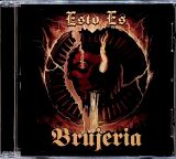 Brujeria Esto Es Brujeria