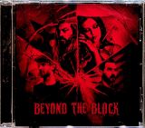 Warner Music Beyond The Black