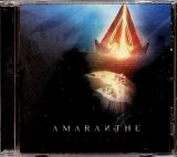 Warner Music Manifest