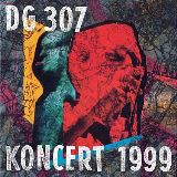DG 307 Koncert 1999 (2LP)