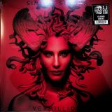 Warner Music Vermillion