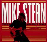 Stern Mike Echoes And Other Songs