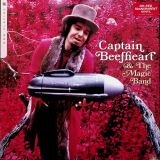 Captain Beefheart Captain Beefheart