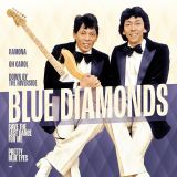 Blue Diamonds Greatest Hits