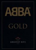 ABBA Gold (greatest Hits)