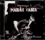 Collegium Musicum Hommage  Marin Varga