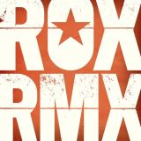 Roxette ROX RMX