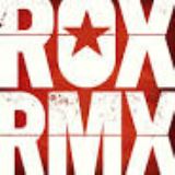 Roxette ROX RMX (3CD)