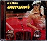 Ducho Karol-Karol Ducho 1980