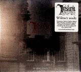 Tristania Widow's Weeds & Tristania (Digipack)