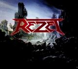 Afm Rezet (Digipack)