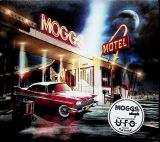 Mem Moggs Motel