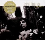 Henry Joe Civilians (Digipack)