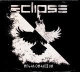 Eclipse Megalomanium II