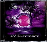 Afm Iv Evermore