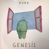 Genesis Duke