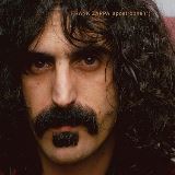 Zappa Frank-Apostrophe (') (Limited box 5CD+Blu-ray)