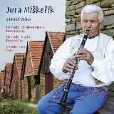 Indies Records Jura Mikek z Hrub Vrbky
