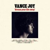 Warner Music Dream Your Life Away - 10th Anniversary Edition (Limited Red Vinyl)