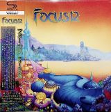 Focus Focus12