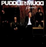 Puddle Of Mudd Famous