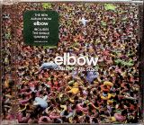 Elbow Giants Of All Sizes