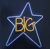 Big Star #1 Record