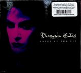 Gals Diamanda-Saint Of The Pit