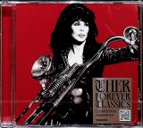 Cher Forever Classics (Limited Esclusiva Discoteca Laziale)