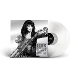 Cher Forever Classics (Limited Silver Vinyl)