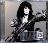 Cher Forever Classics