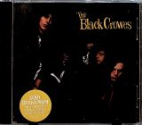 Black Crowes Shake Your Money Maker - 30th Anniversary