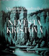 Tympanum Vondruka: Nevsta Kristova - Hn lid Krlovstv eskho