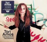 Amos Tori Unrepentant Geraldines - 10th Anniversary (Deluxe Edition, Digisleeve)