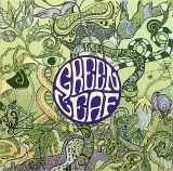 Greenleaf Nest Of Vipers