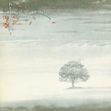 Genesis Wind & Wuthering